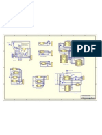 Eeprom Instructions Programador