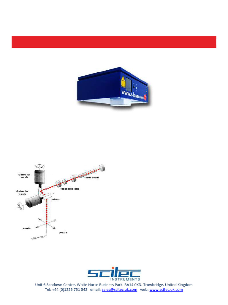 LP HFD | PDF