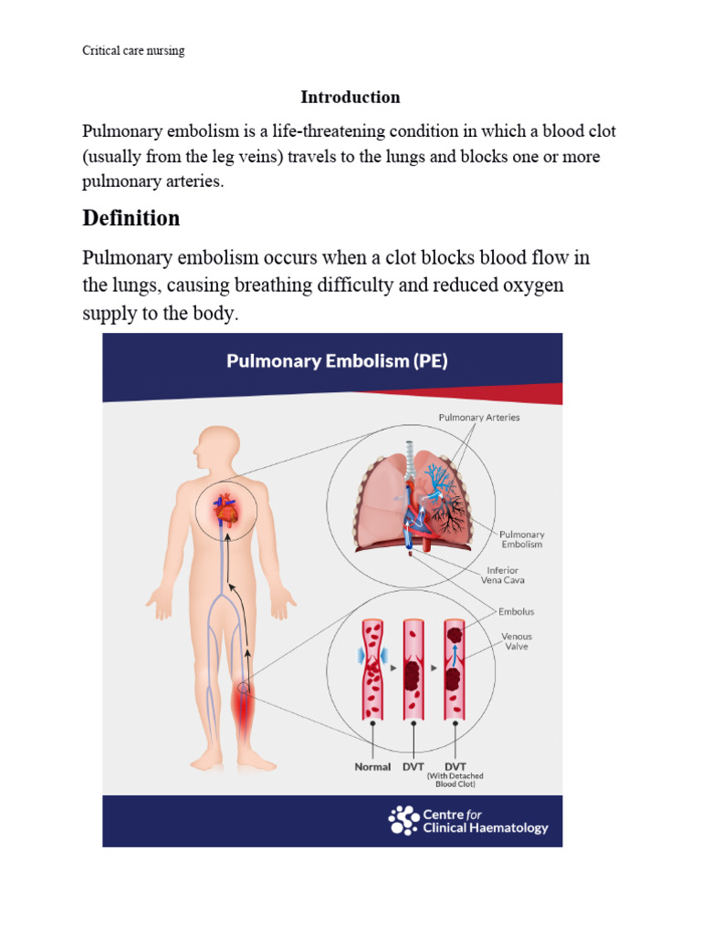 Case 2 | PDF | Clinical Medicine | Medical Specialties