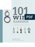 21403553-101-Wire-Earrings