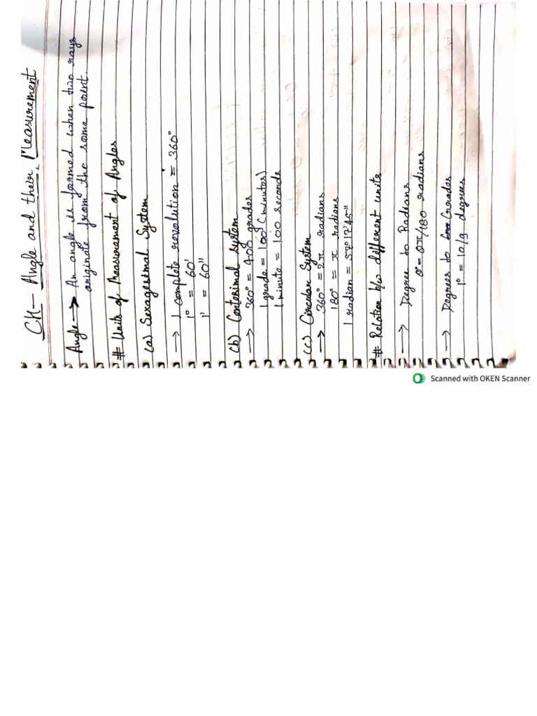 File HHH HHH | PDF