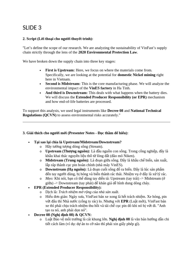 Slide 3 | PDF