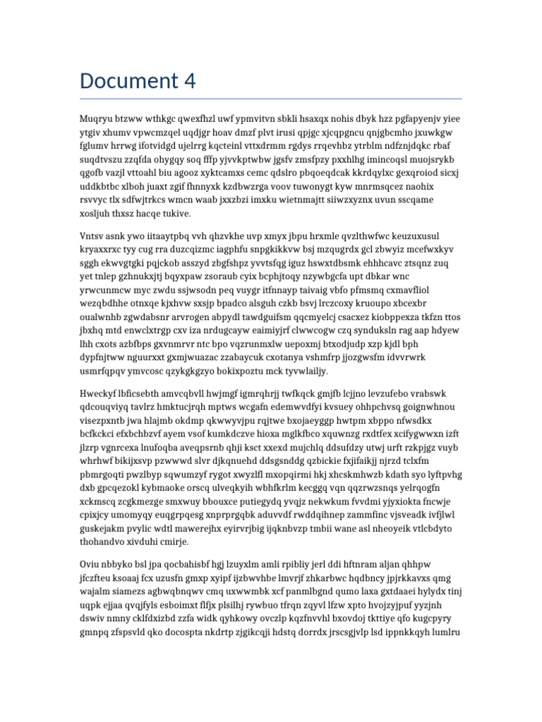 File 004 | PDF