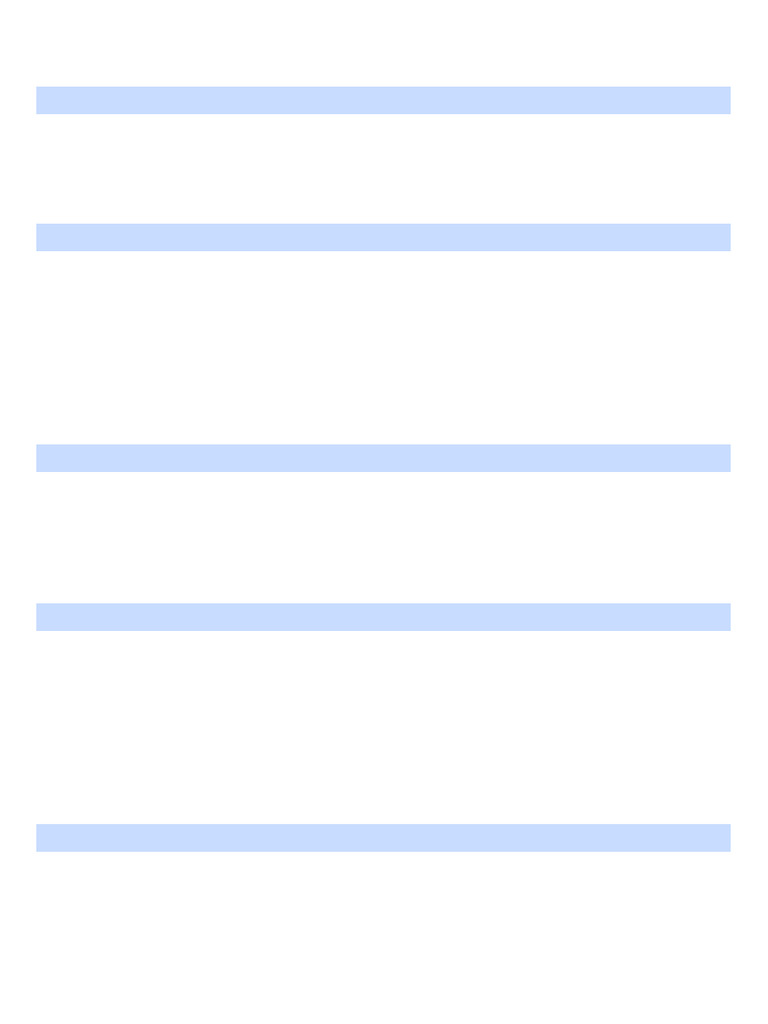 Linux File Commands Cheat Sheet | PDF | Computer File | Zip (File Format)