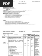 Download PROIECT DE LECTIE_ Luceafrul by Gotcu Ortenzia SN101869401 doc pdf