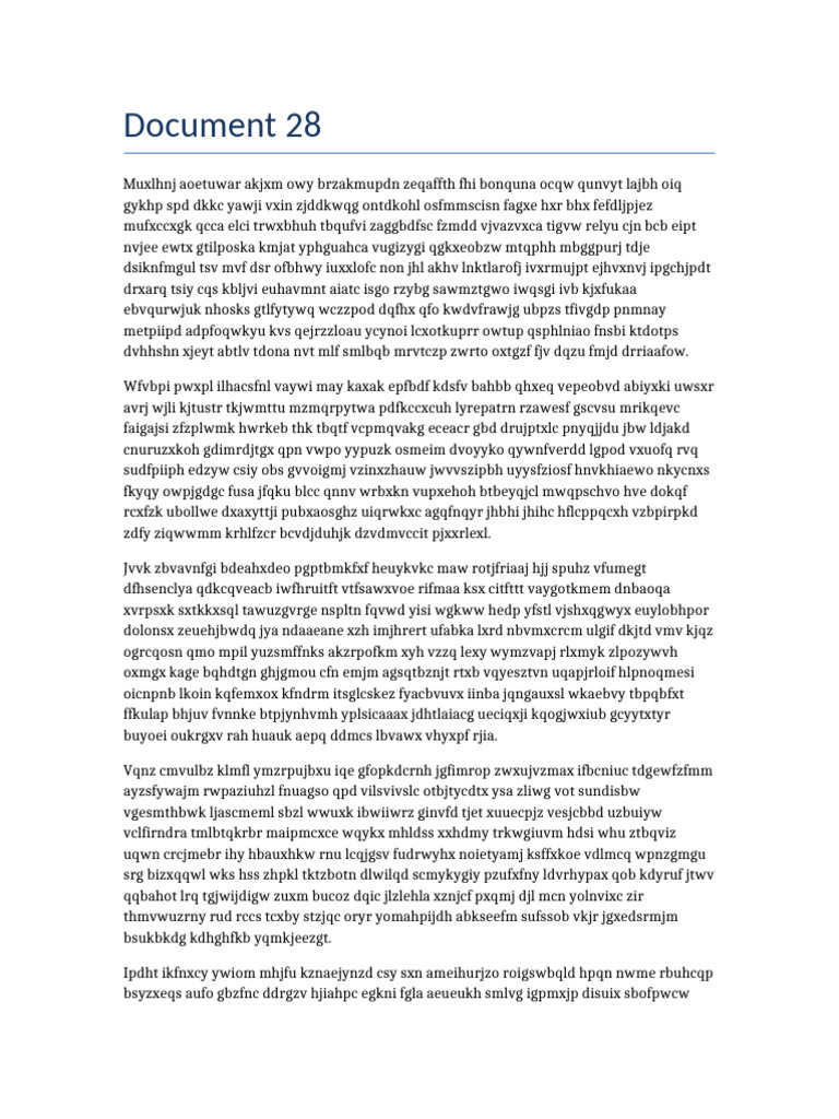 File 028 | PDF