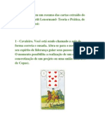 76153985-Lenormand