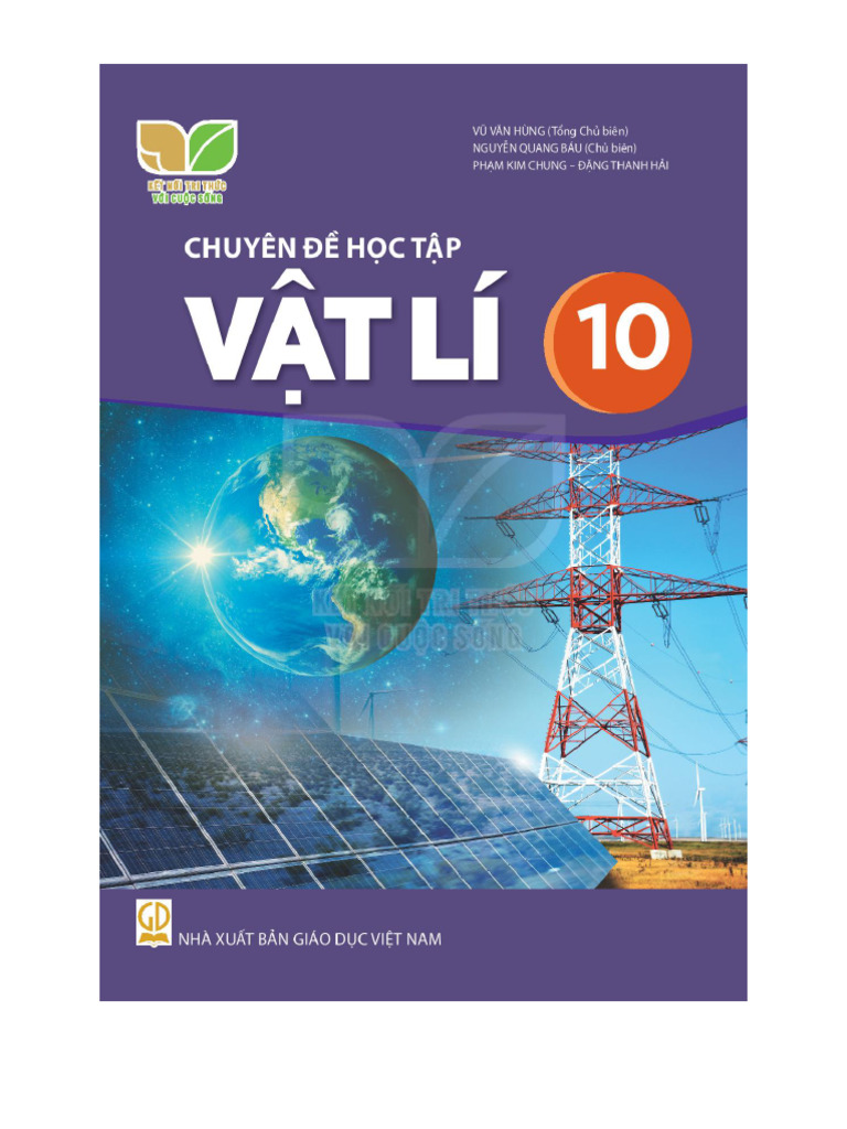 HSCD | PDF