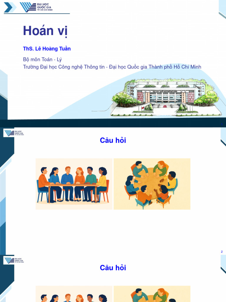 Slide 23 TRR Hoan Vi | PDF