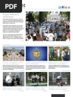 Download eTrident 120803 by NavalAcademy SN101870904 doc pdf