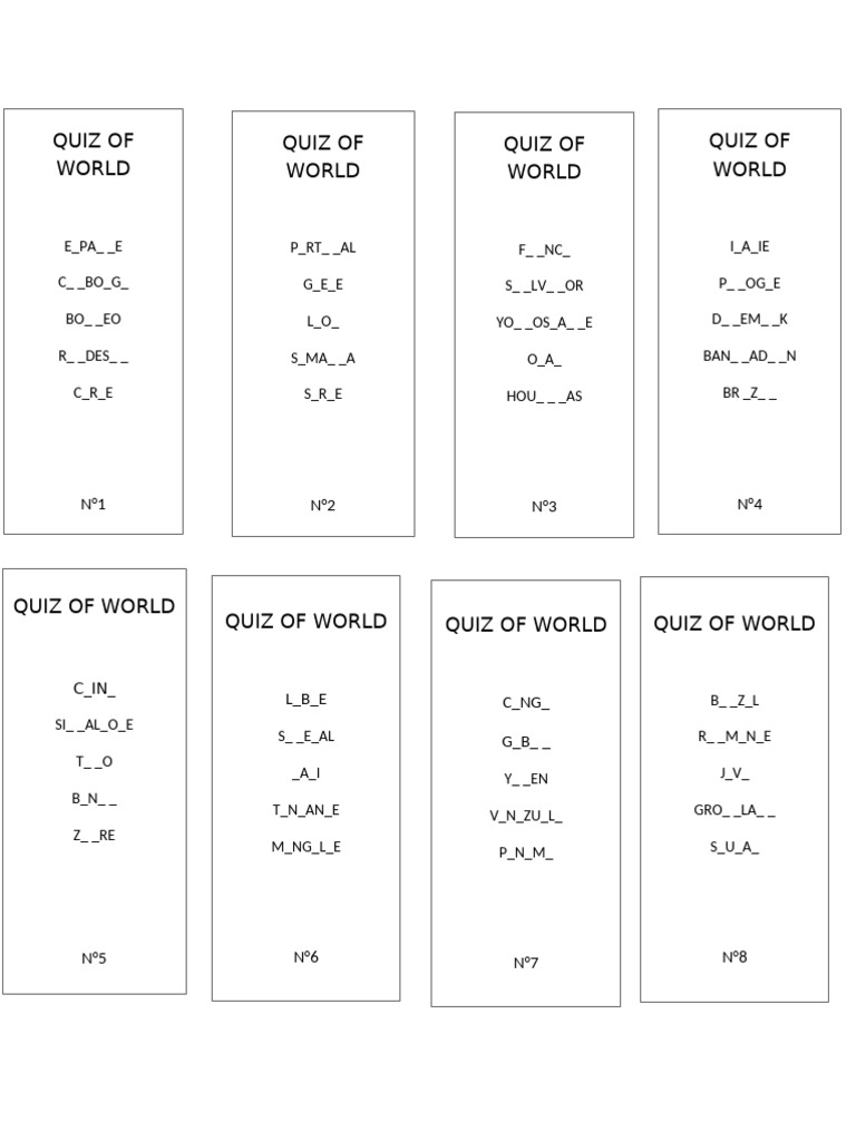 Document WPS Office | PDF