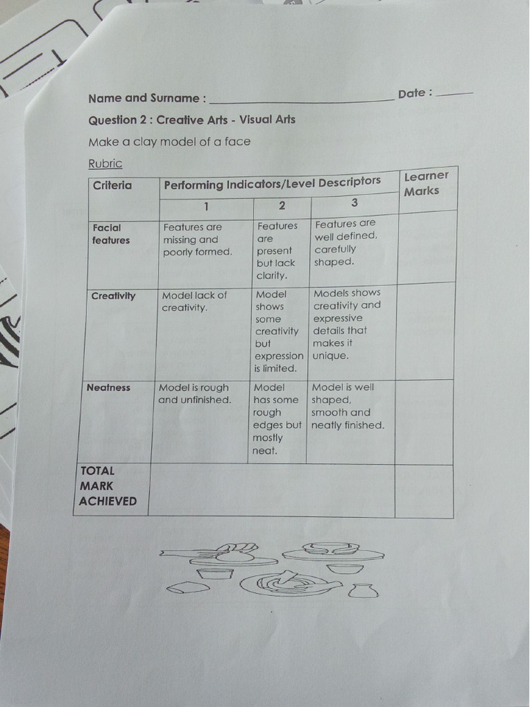 Life Skill | PDF