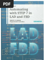 Download LAD FBD HansBarger by mehedi066 SN101872468 doc pdf