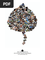 Download The Aspen Institute Annual Report 2011-2012 by The Aspen Institute SN101873972 doc pdf