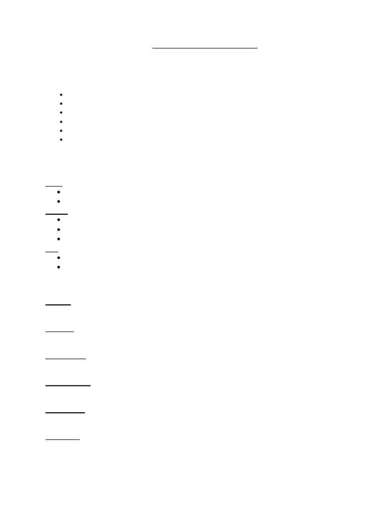 Phase Changes Worksheet 01 1 | PDF