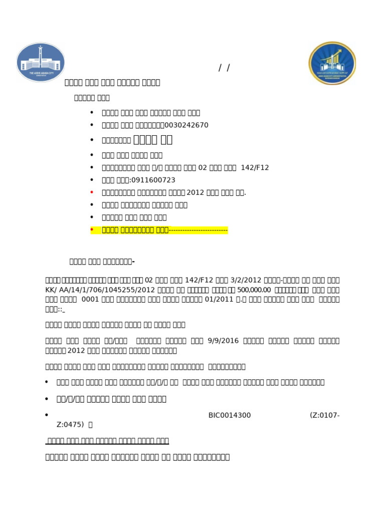 NATnaeal Report Final Edited | PDF