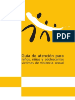 5Guiadeatencionparaninos,ninasyadolescentesvictimasdeviolenciasexual