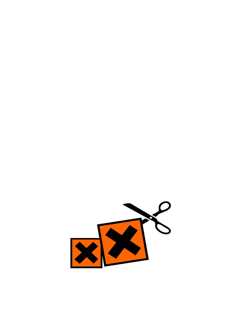 Symbol | PDF