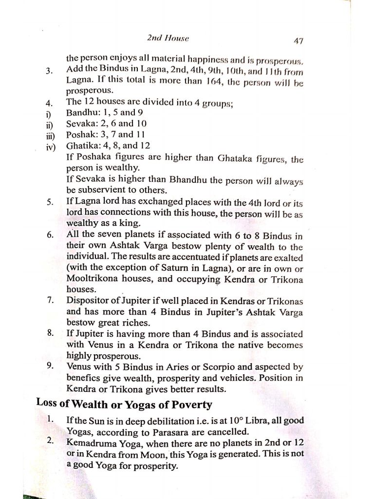 A 3 | PDF