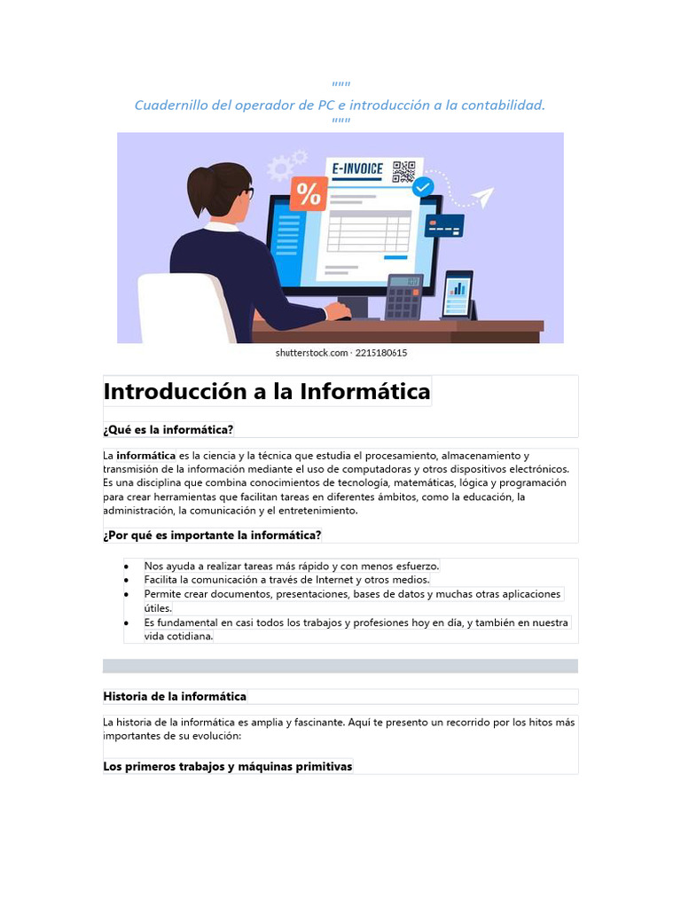 Guia N1 | PDF | Hardware de la computadora | Red de computadoras
