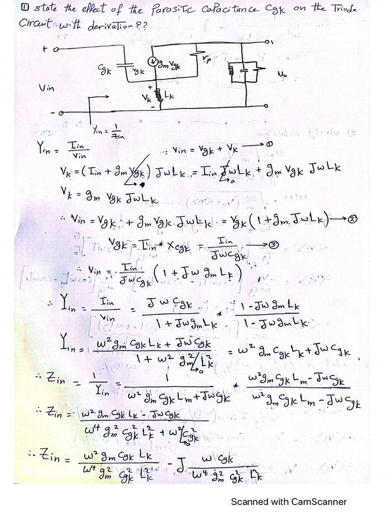 Proofs 1 | PDF
