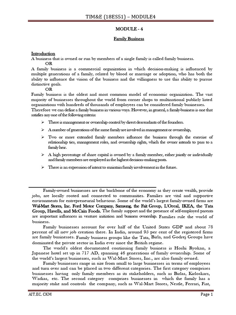 MOD4 | PDF | Feasibility Study | Creativity