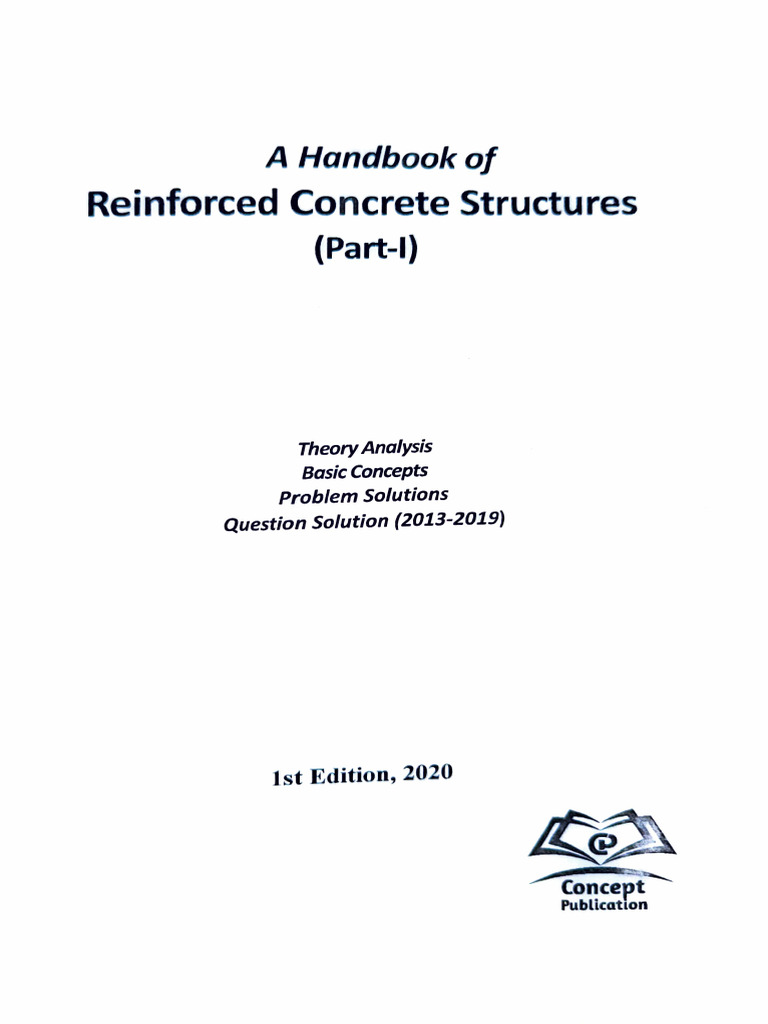 Structure | PDF