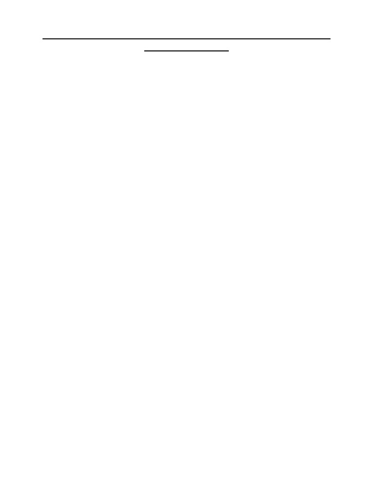 Abstract For IREP 2026 | PDF