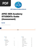 Abudlc VigiLearn LMS Login Guide | PDF | Software | Computing