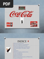 Download Empresa Coca Cola by patriciabuitrago SN101877757 doc pdf
