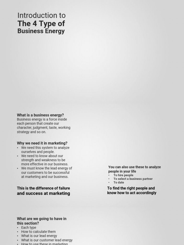 Introduction | PDF