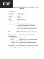 Download Rancangan Harian Arca by dianabfly SN10187901 doc pdf