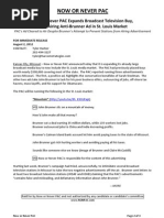 NONP_Press Release_Expands Buy Into St Louis Market_v1_120802