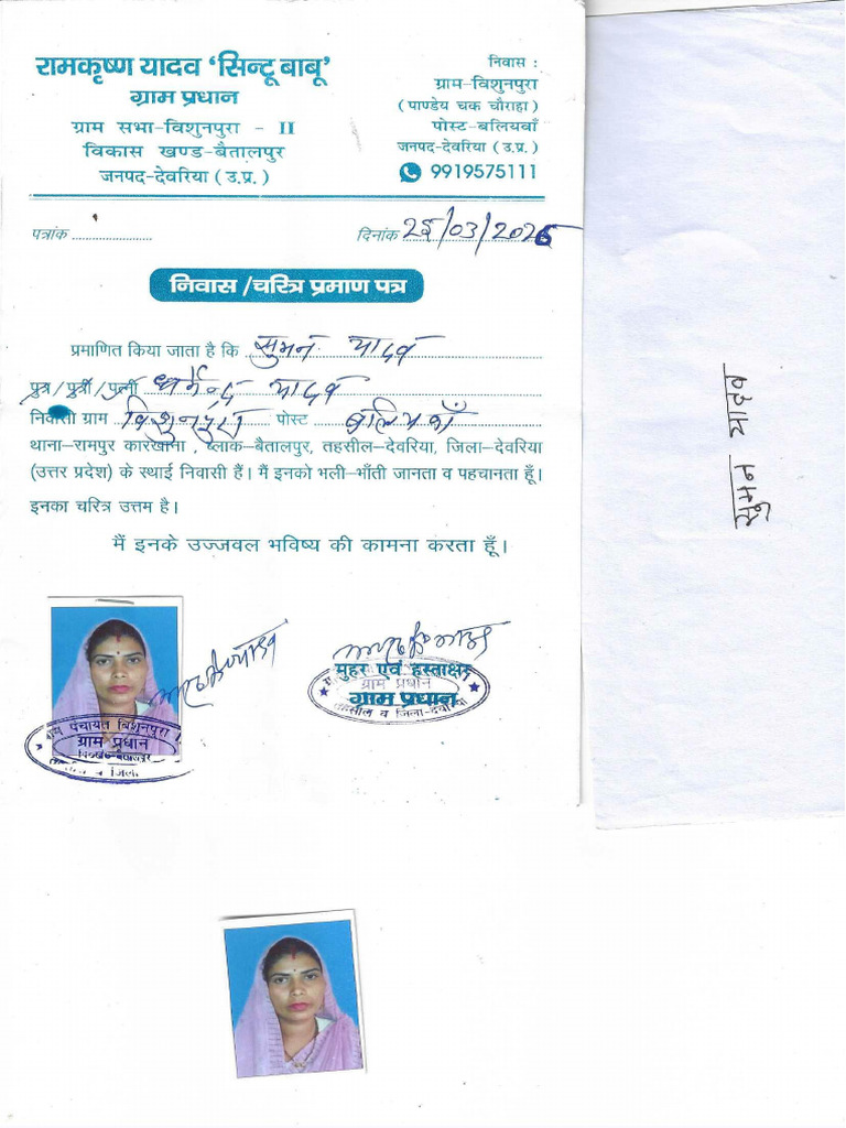 Scan | PDF