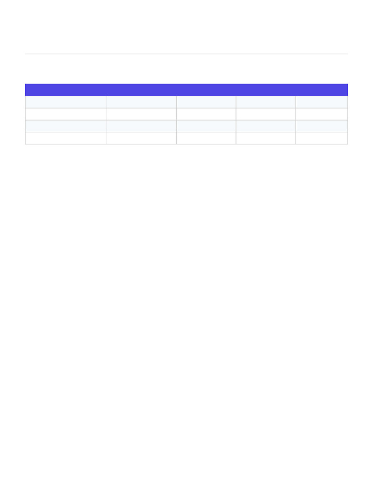 Task Report 2026-03-02 | PDF