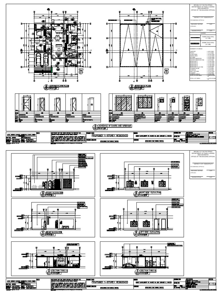 Screenshot 2026-01-13 at 7.41.37 AM | PDF