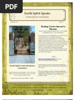 Spirits Are Forever With You Ii Translated By Tenshiscave Pdf