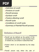 Download 5-Runoff and Factors Affecting  by Darya Memon SN101880390 doc pdf
