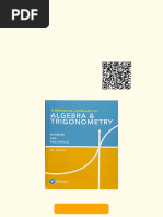 Solutions Manual | PDF