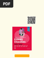 健康・医学 Diagnostic Pathology Kidney Diseases 3rd Diagnostic Pathology: Kidney Diseases - 3rd Edition | Elsevier Shop