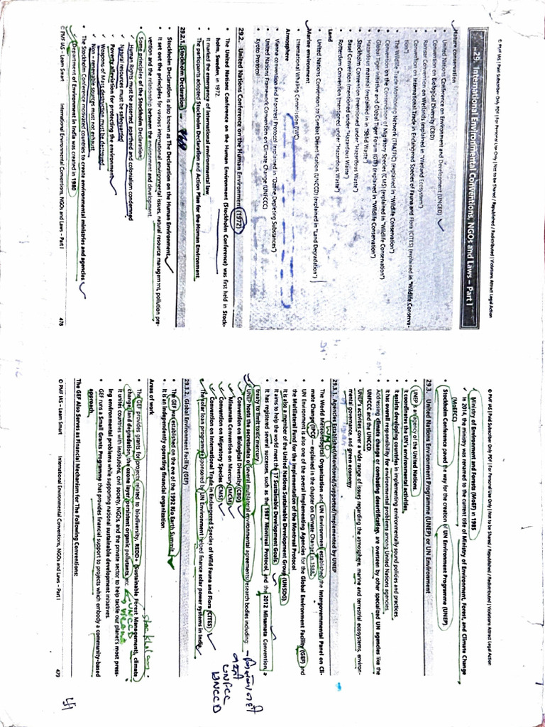 Adobe Scan 25 Mar 2025 | PDF