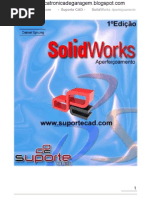 livro-solidworks-aperfeicoamento