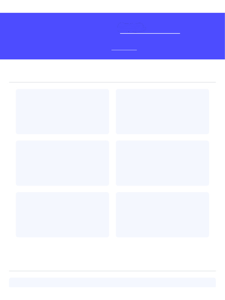 Devdynamics Ai Sprint Report Sample | PDF | Computing