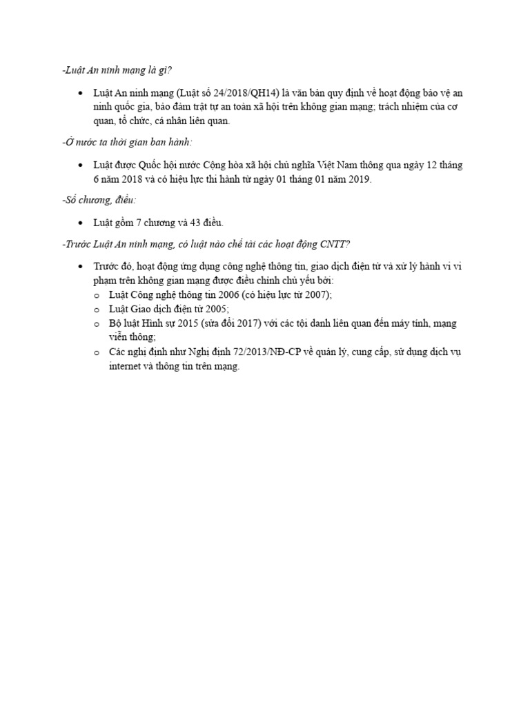 Cau2 079206018549 | PDF