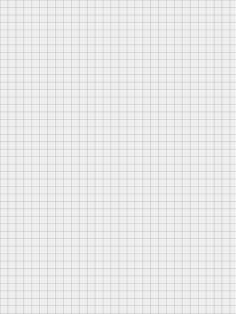 PDFReader 20260328 1428 | PDF