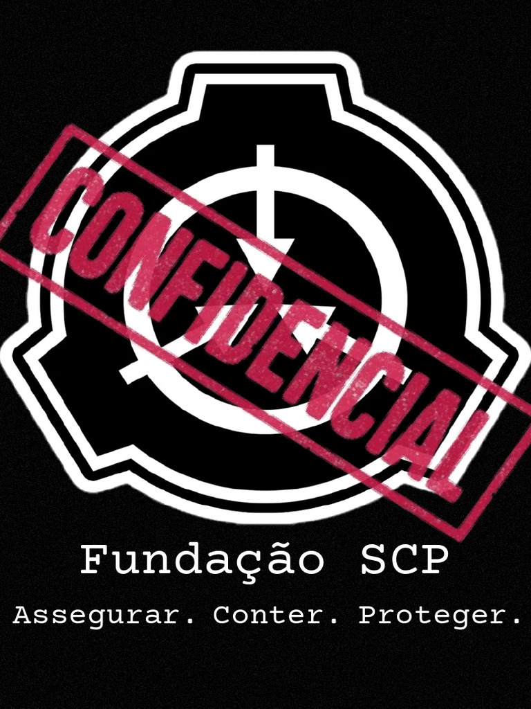 SCP RPG (2.0) | PDF