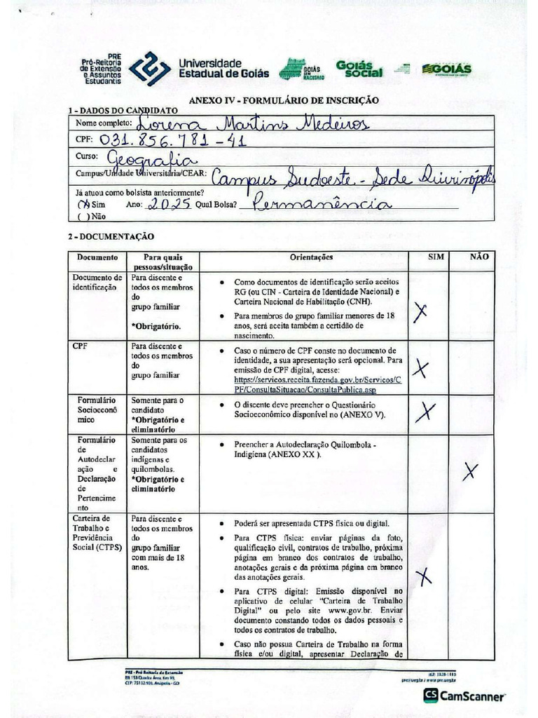 Documentos Escaneado Compressed | PDF