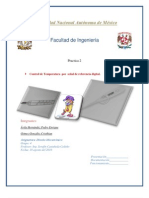 43002273 Practica 2 Control de Temperatura