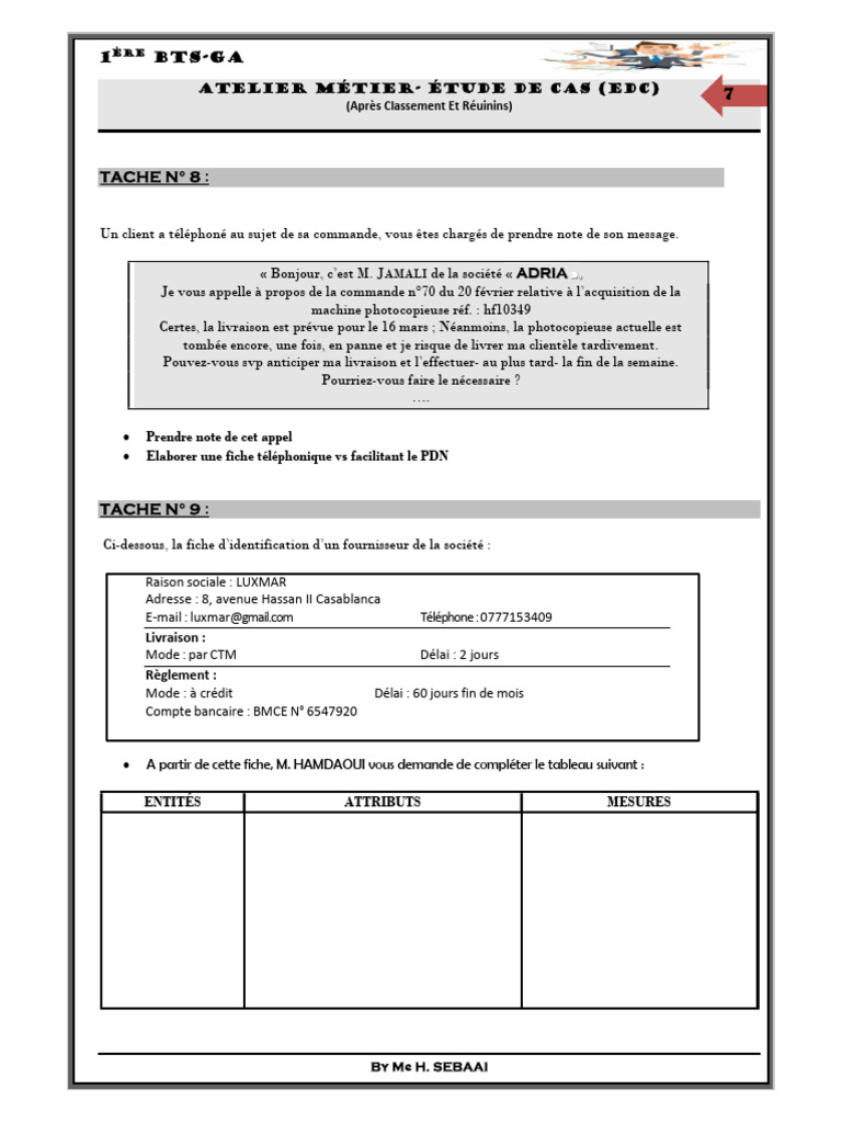 Edc Part 2 | PDF