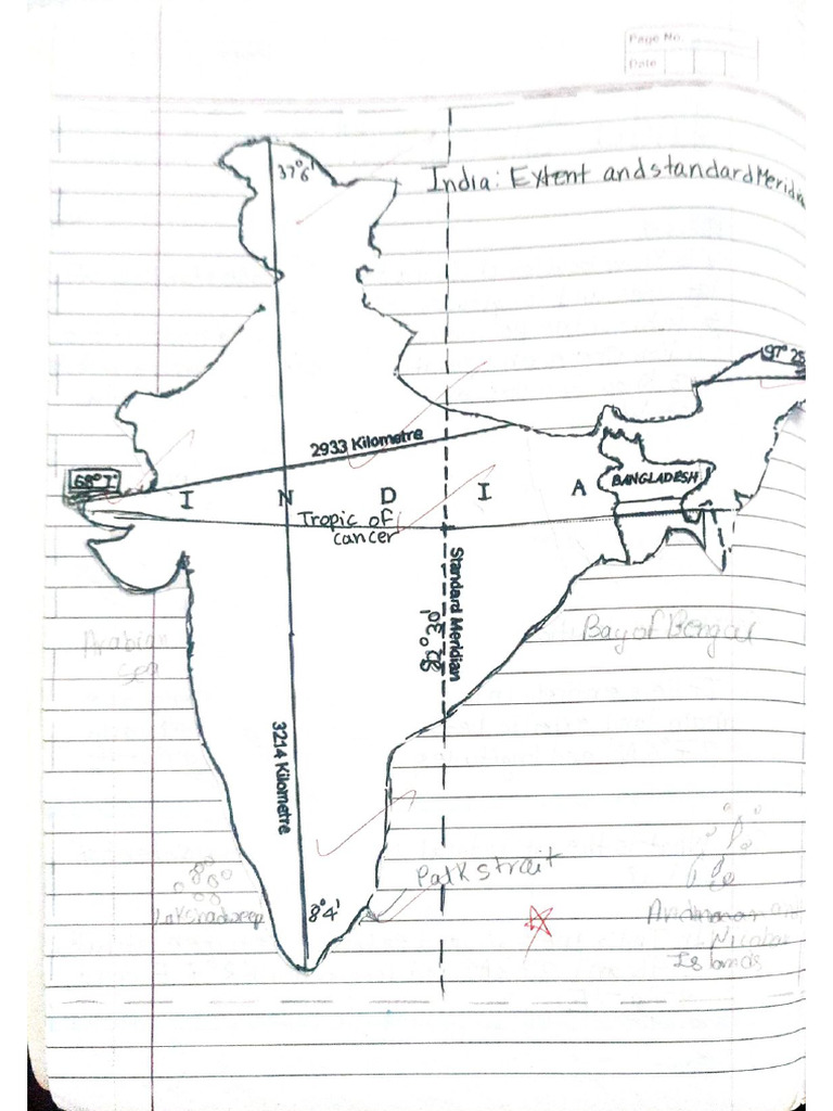 Geo All Maps | PDF